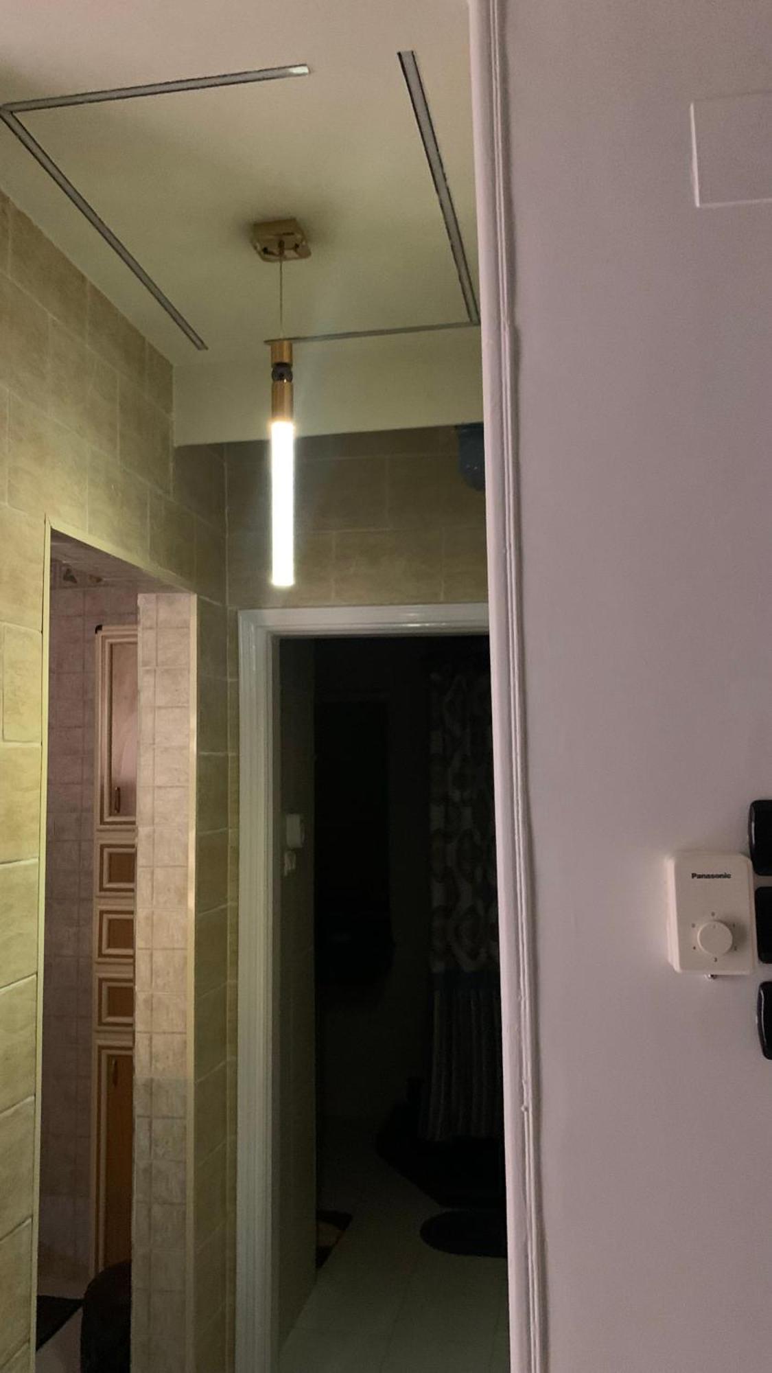 Roma Apartment Хургада Екстер'єр фото