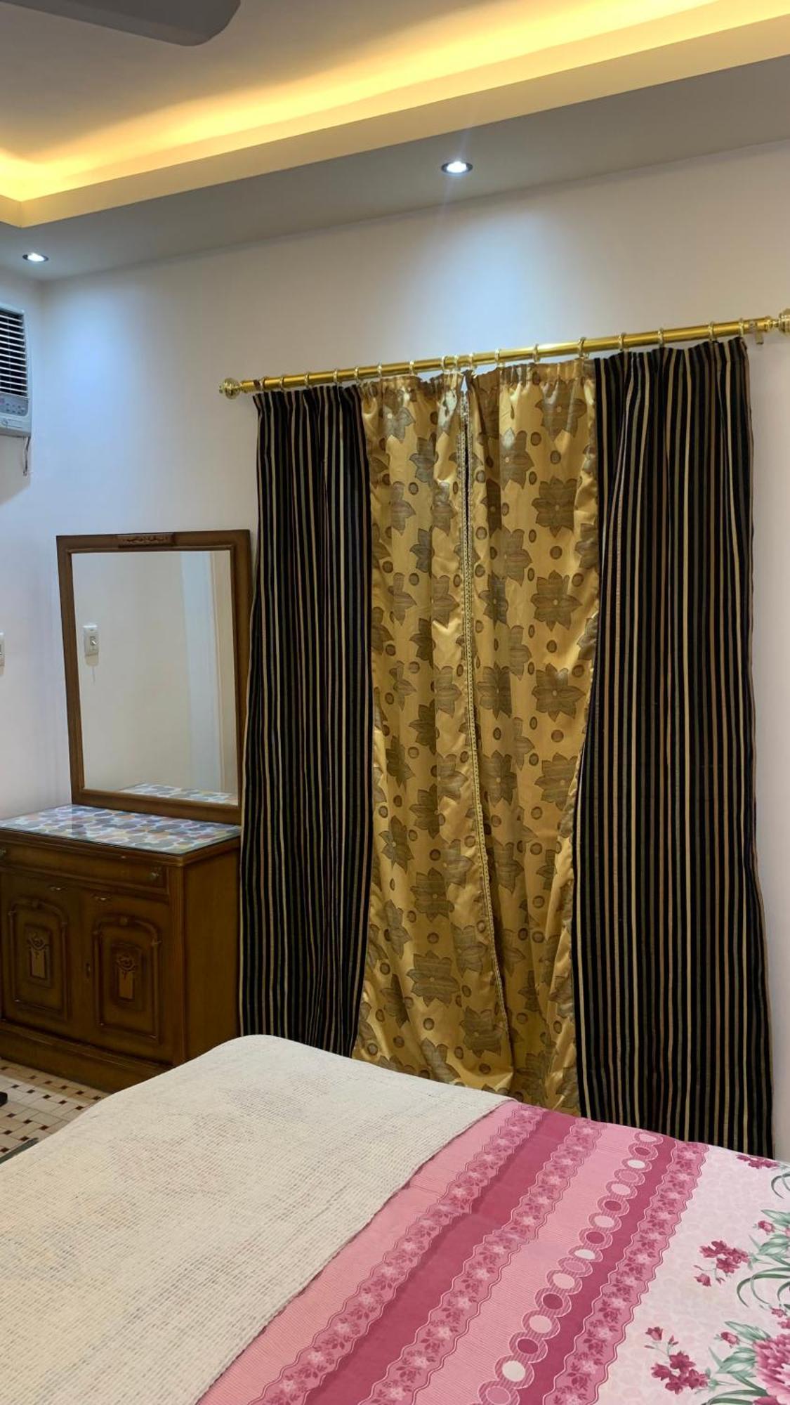 Roma Apartment Хургада Екстер'єр фото